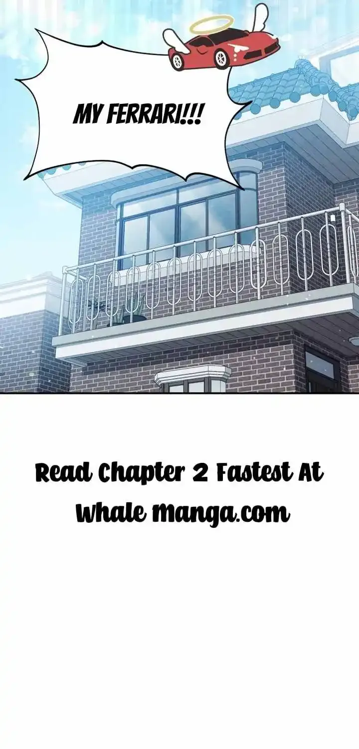 A Blank Slate Regression for the Idol That Lost His Original Mindset Kainu Manga Chapter 1 Page 84