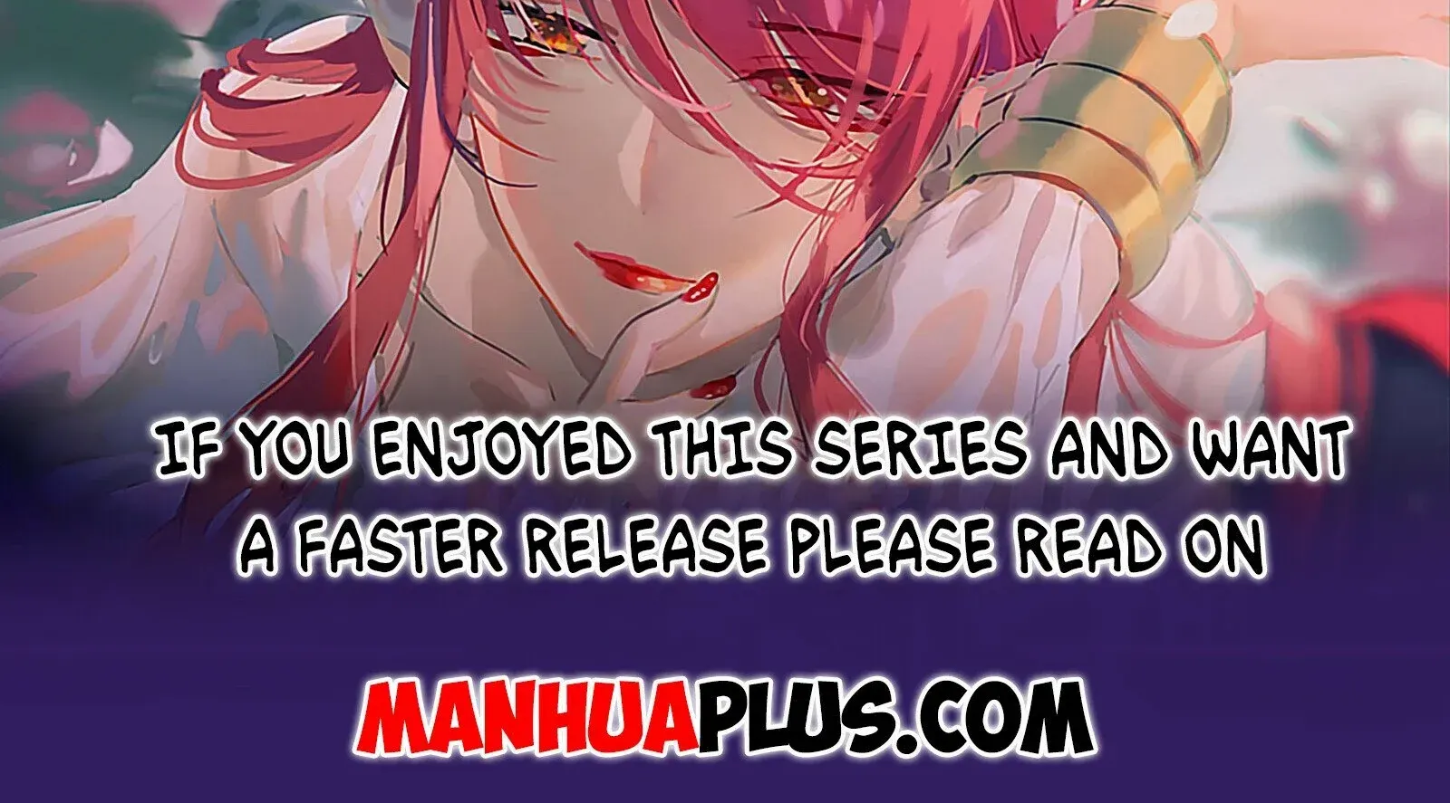 Apotheosis Kainu Manga Chapter 1241 Page 33