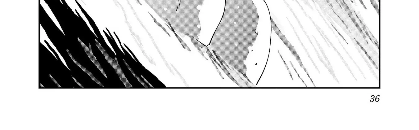 Haruka Reset Kainu Manga Chapter 34 Page 28