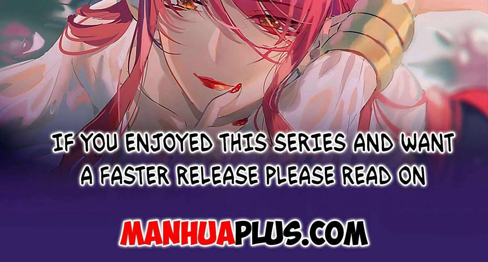 Apotheosis Kainu Manga Chapter 1168 Page 33