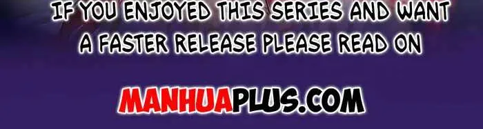 Apotheosis Kainu Manga Chapter 1155 Page 18
