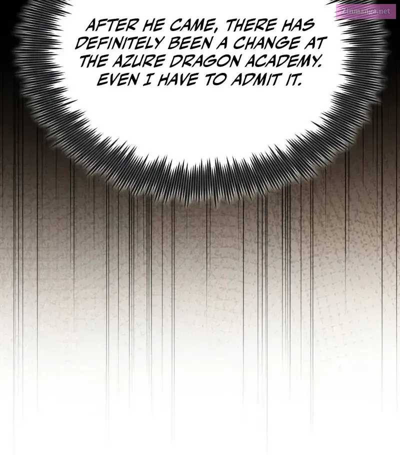 One hit teacher master baek Kainu Manga Chapter 102 Page 83
