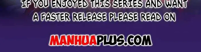 Apotheosis Kainu Manga Chapter 1128 Page 18