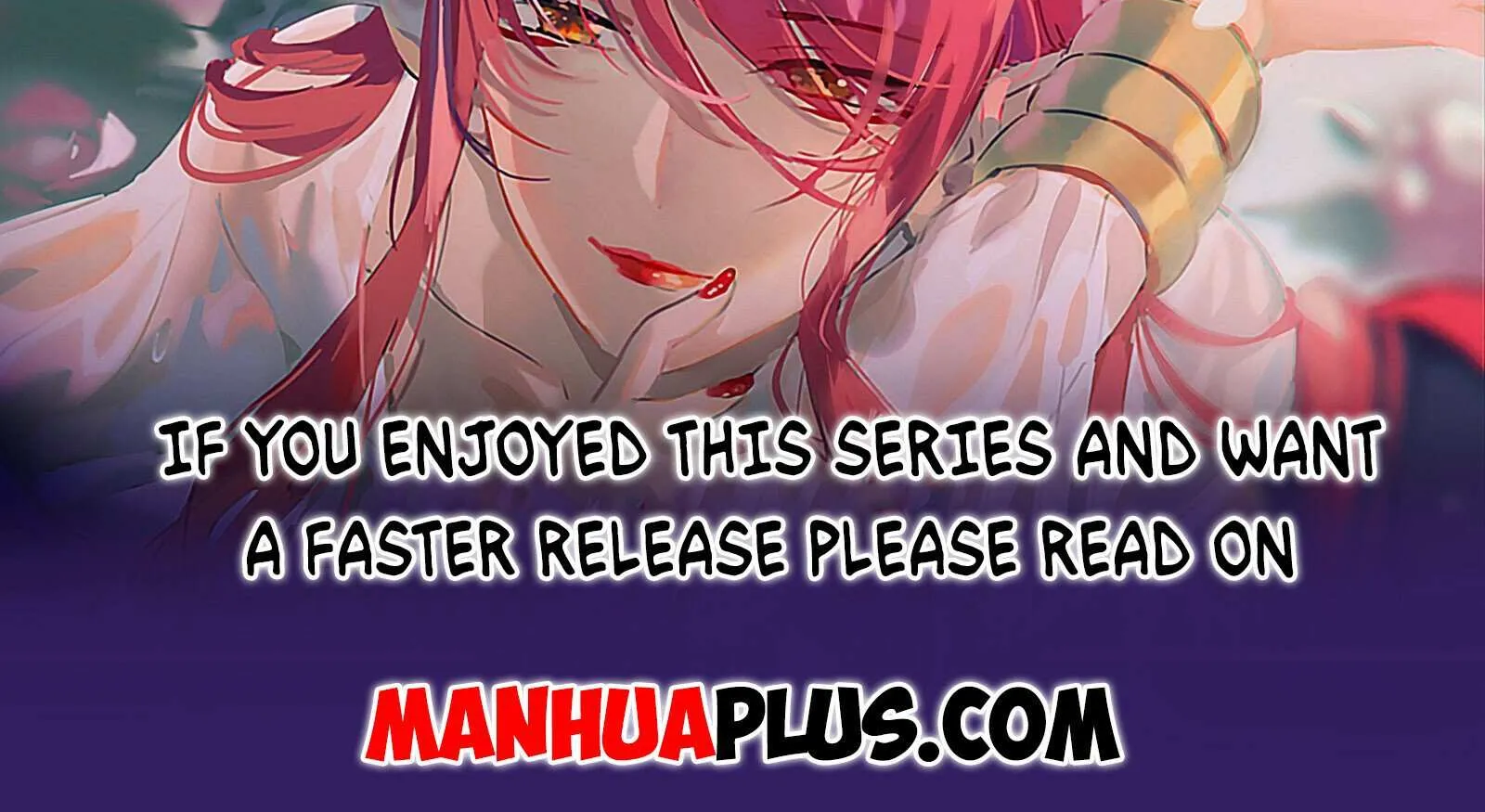 Apotheosis Kainu Manga Chapter 1116 Page 34
