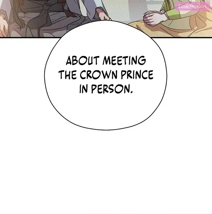 I Want To Eat You Kainu Manga Chapter 26 Page 13