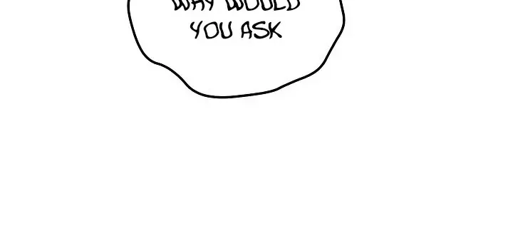 I Want To Eat You Kainu Manga Chapter 21 Page 28