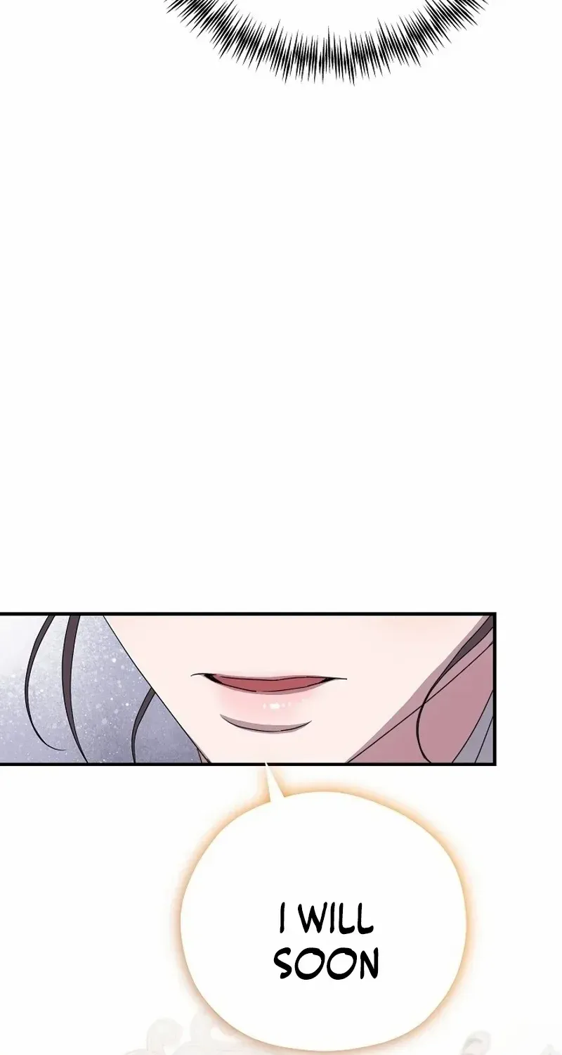 I Want To Eat You Kainu Manga Chapter 17 Page 94