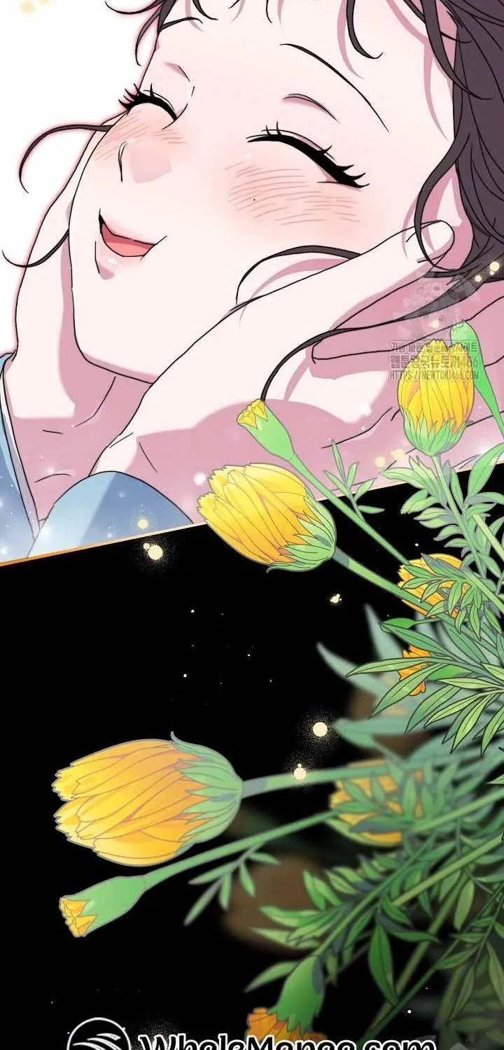 I Want To Eat You Kainu Manga Chapter 15 Page 64