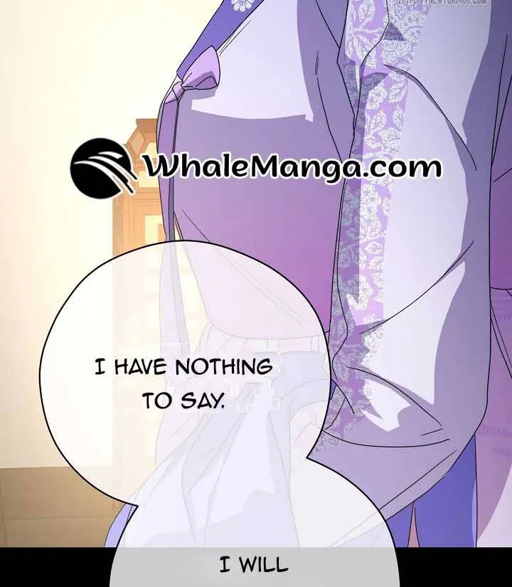 I Want To Eat You Kainu Manga Chapter 14 Page 111
