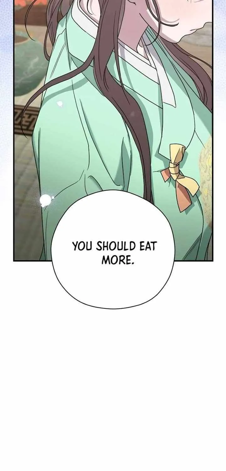I Want To Eat You Kainu Manga Chapter 9 Page 52