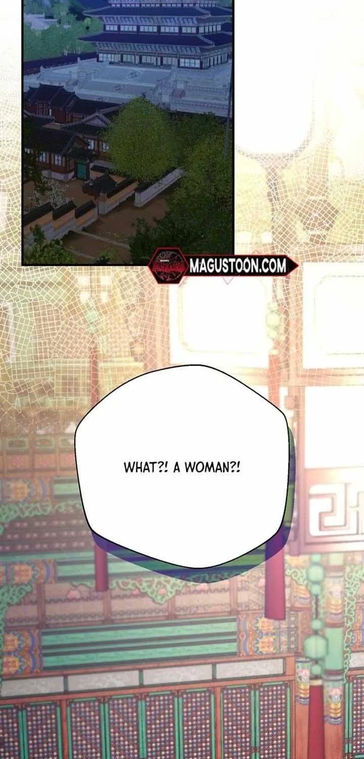 I Want To Eat You Kainu Manga Chapter 8 Page 3