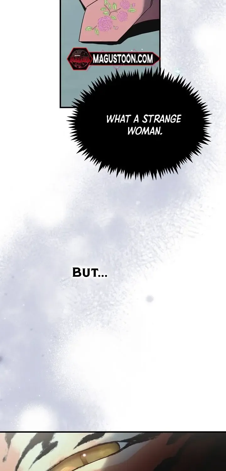 I Want To Eat You Kainu Manga Chapter 2 Page 11