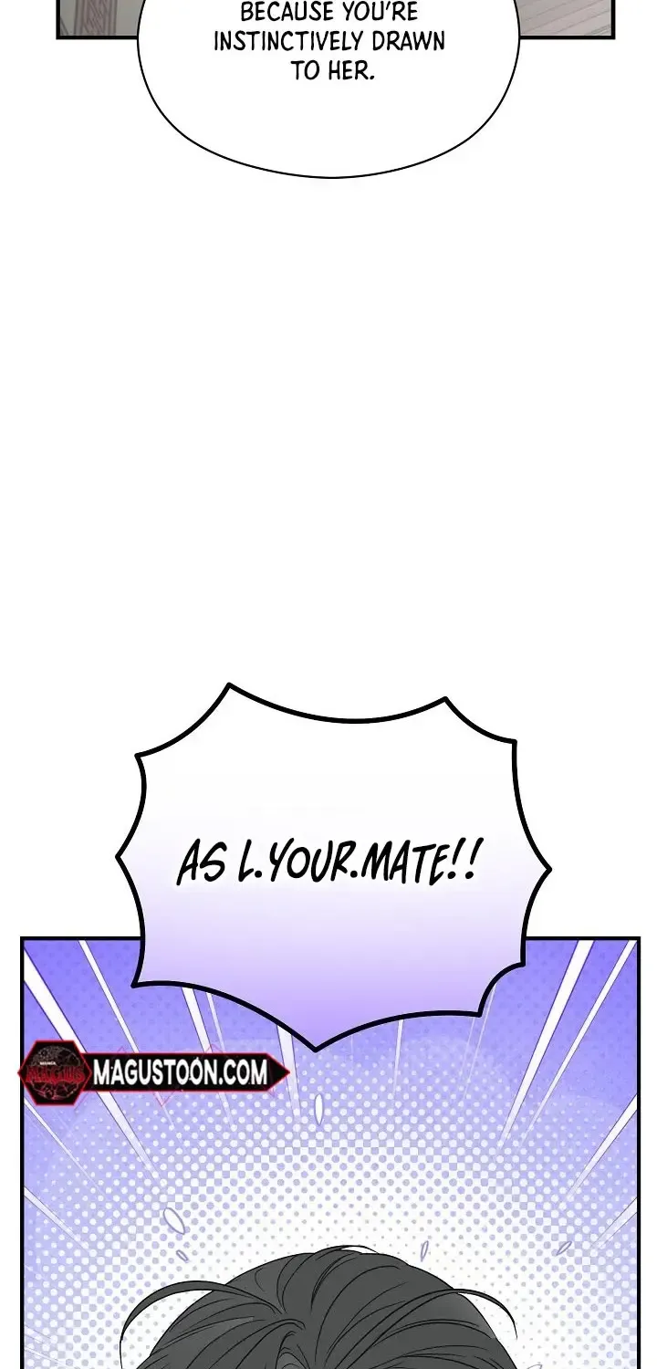 I Want To Eat You Kainu Manga Chapter 2 Page 53
