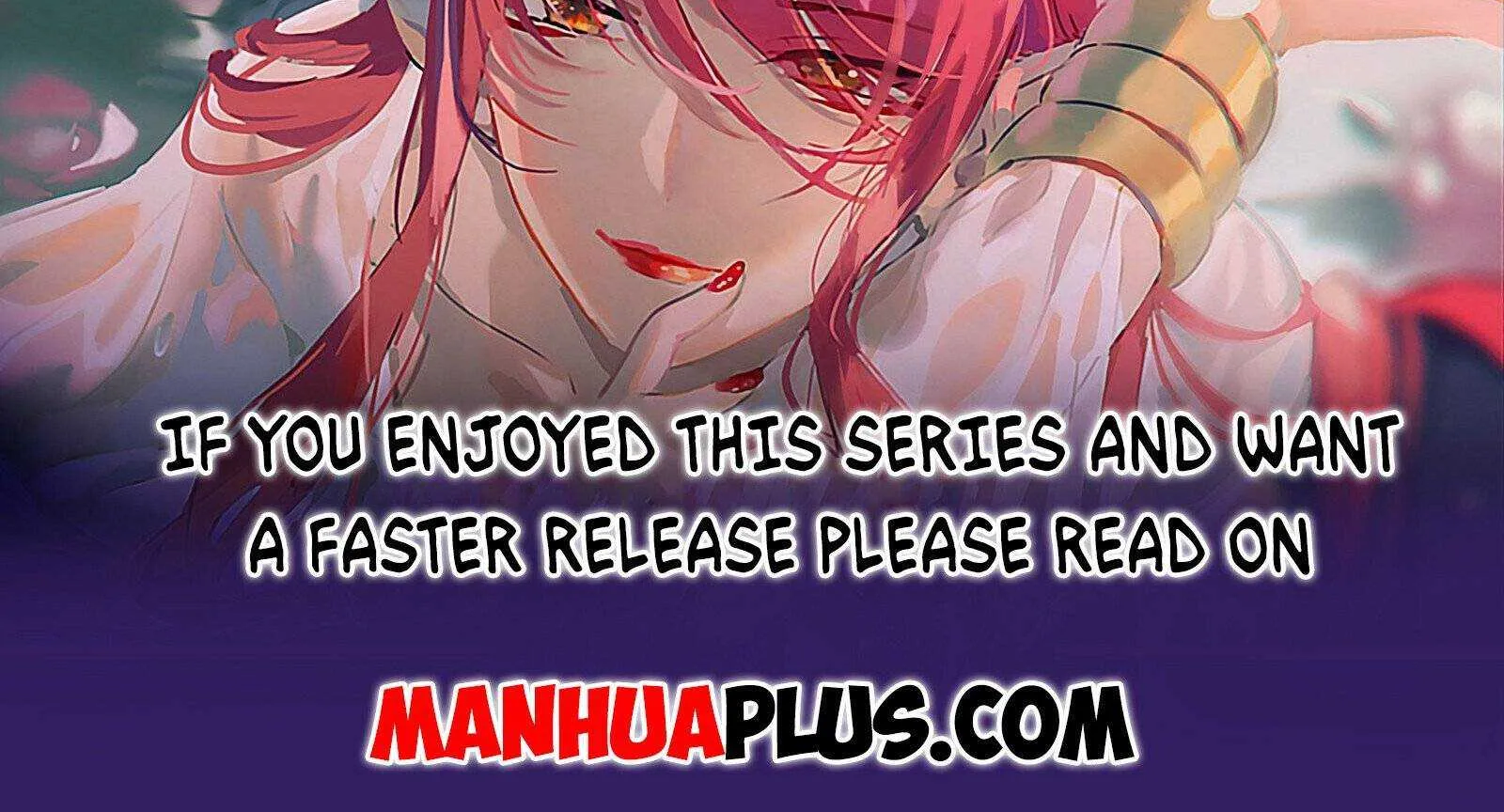Apotheosis Kainu Manga Chapter 1064 Page 34
