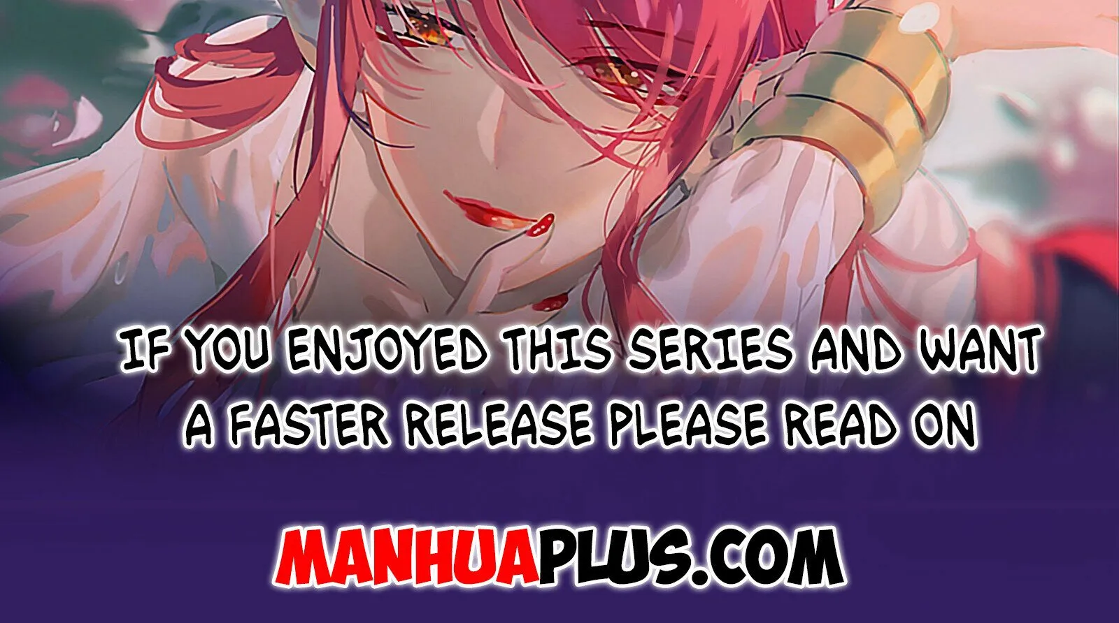 Apotheosis Kainu Manga Chapter 1025 Page 33