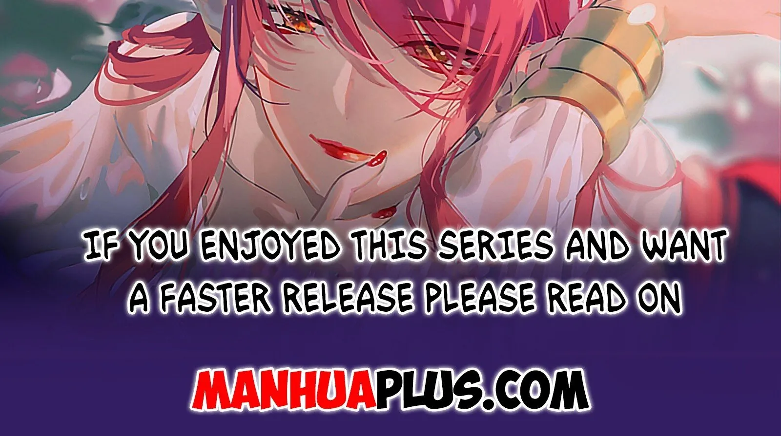 Apotheosis Kainu Manga Chapter 998 Page 33