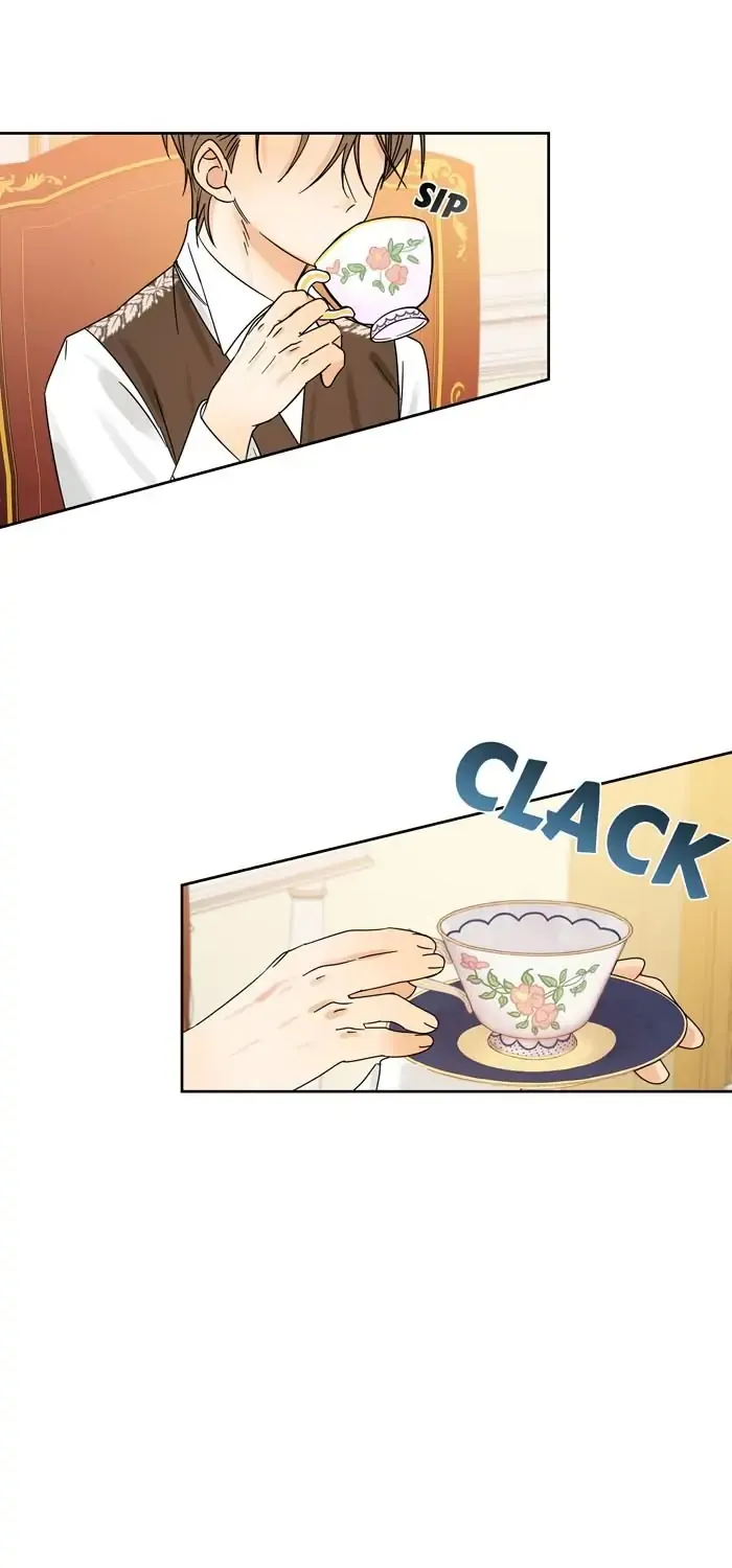 Stuck in My Sister's Dating Sim Kainu Manga Chapter 2 Page 95