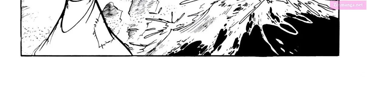 Shin Lupin III Kainu Manga Chapter 179 Page 17