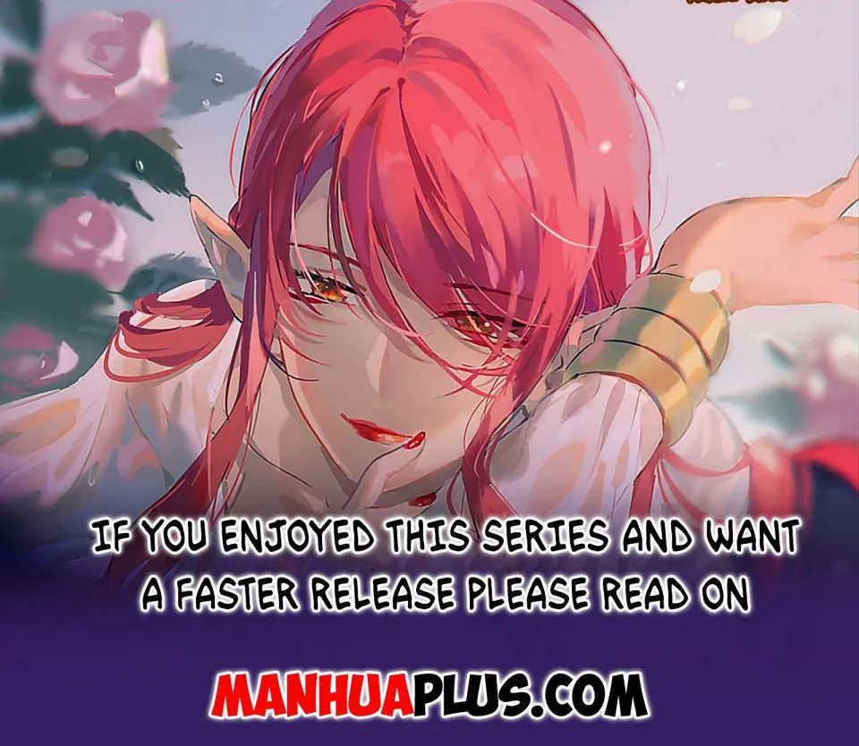 Apotheosis Kainu Manga Chapter 974 Page 18