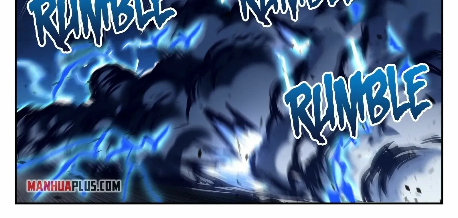 Apotheosis Kainu Manga Chapter 968 Page 26