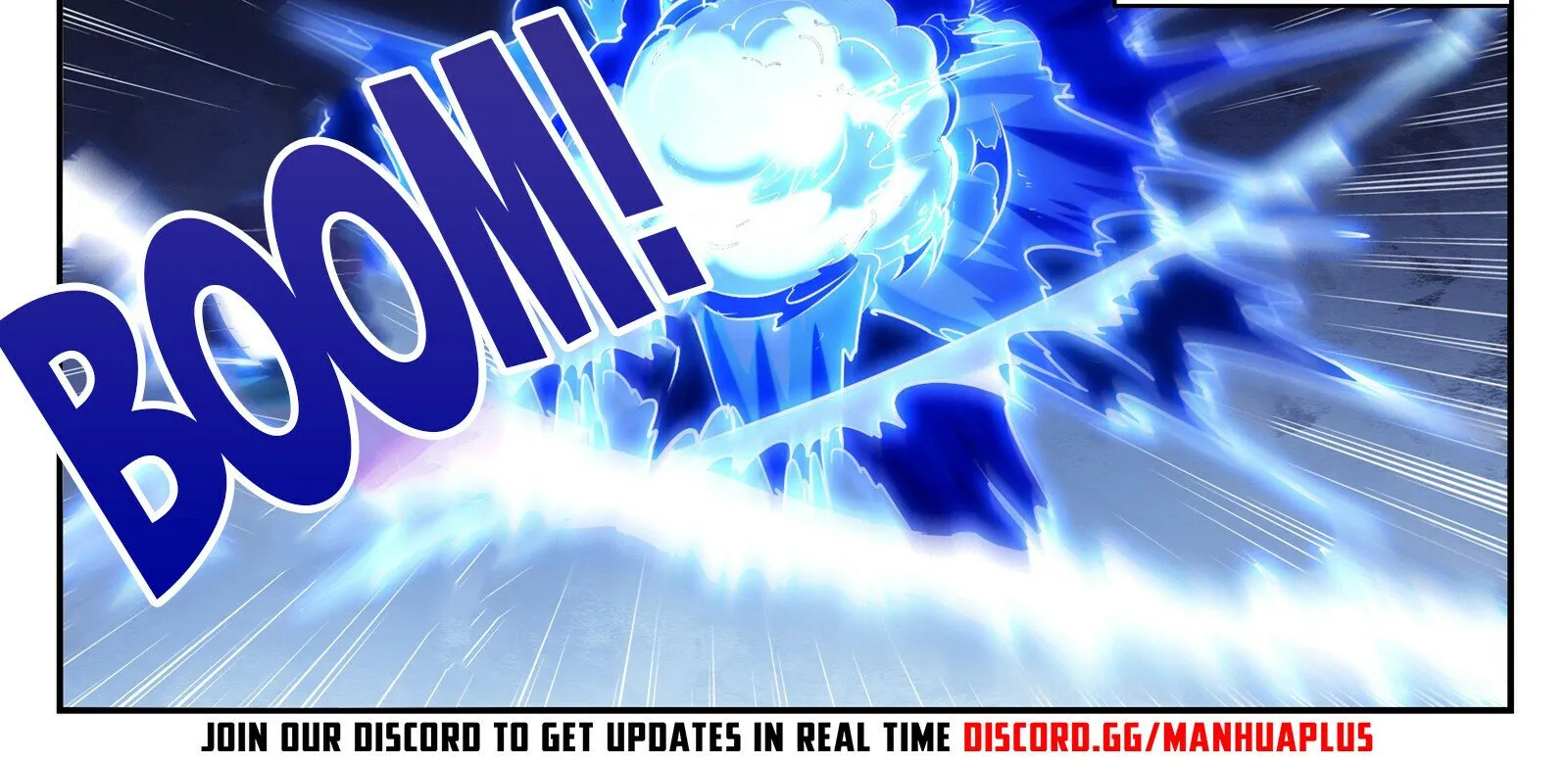 Apotheosis Kainu Manga Chapter 957 Page 14