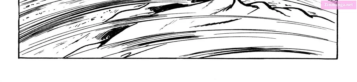 Shin Lupin III Kainu Manga Chapter 143 Page 28