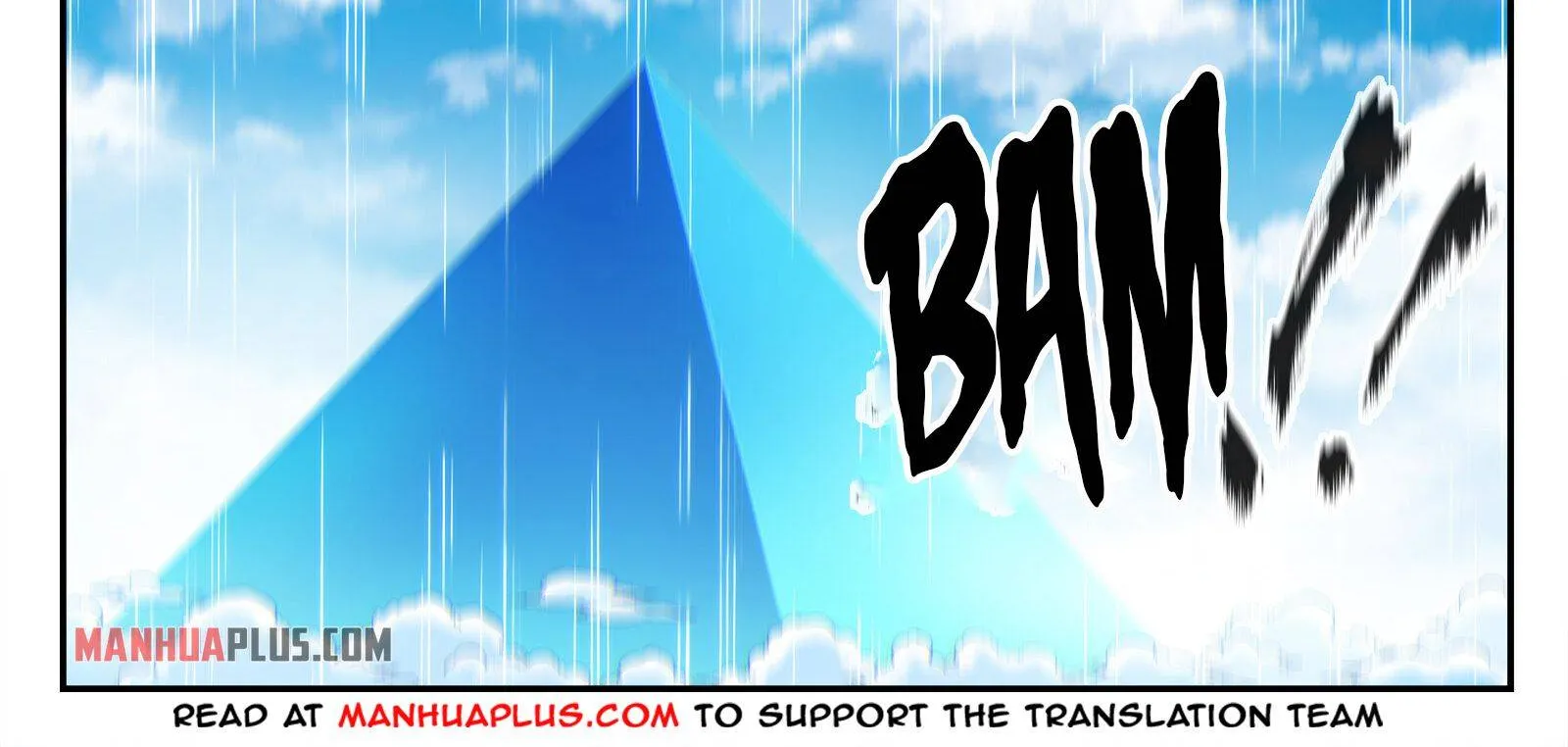 Apotheosis Kainu Manga Chapter 792 Page 23