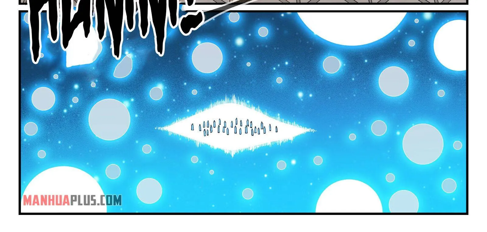 Apotheosis Kainu Manga Chapter 791 Page 6