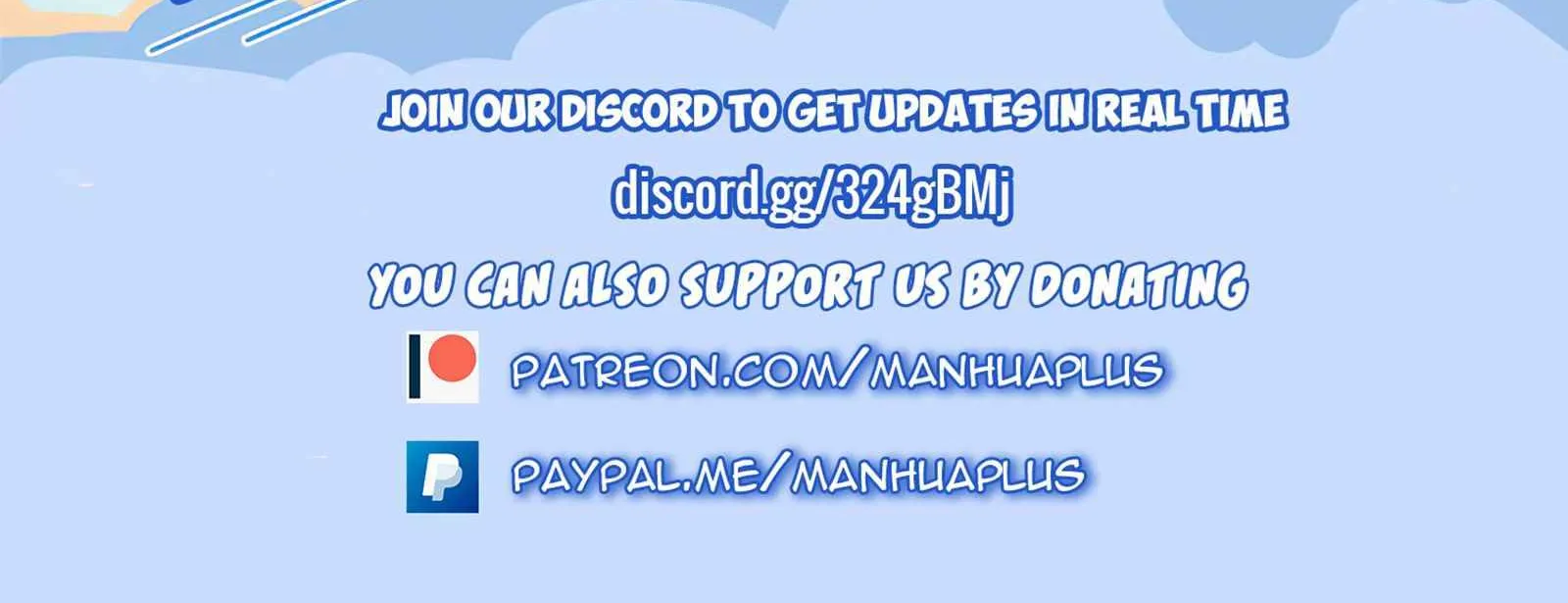 Apotheosis Kainu Manga Chapter 776 Page 33
