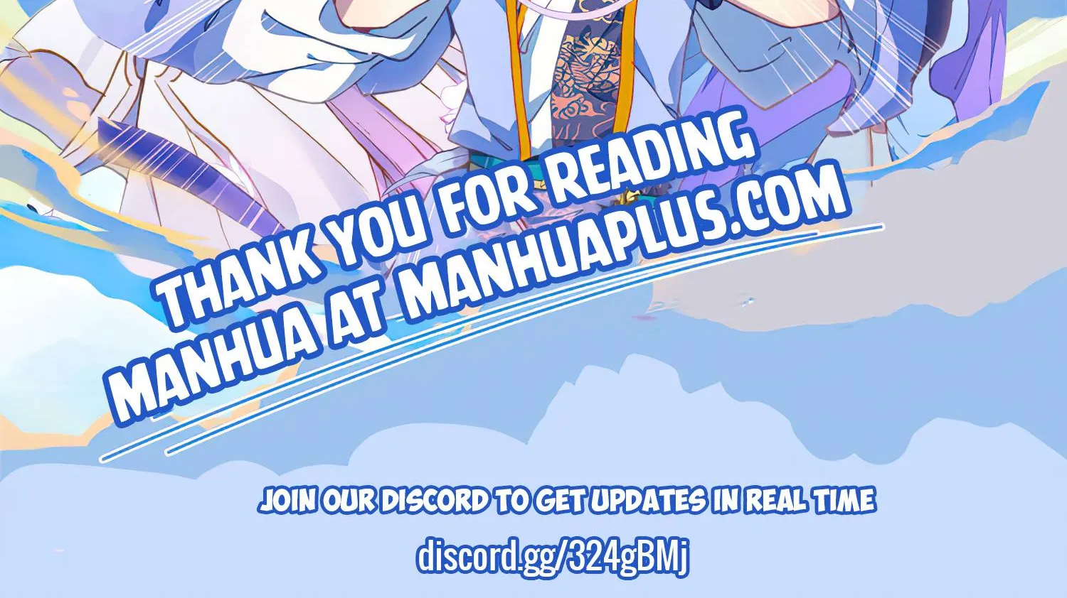 Apotheosis Kainu Manga Chapter 731 Page 36
