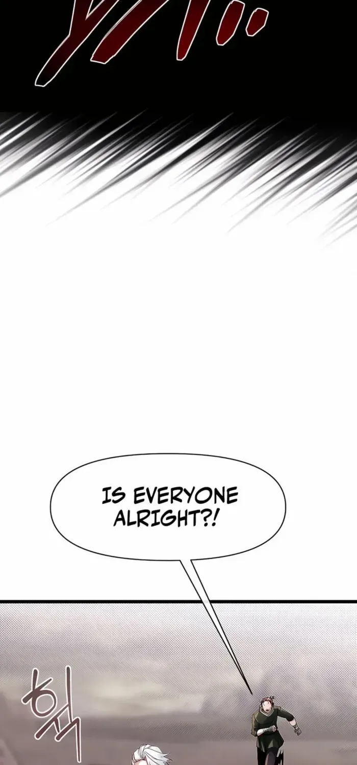 My Little Brother Is The Academy’s Hotshot Kainu Manga Chapter 92 Page 10