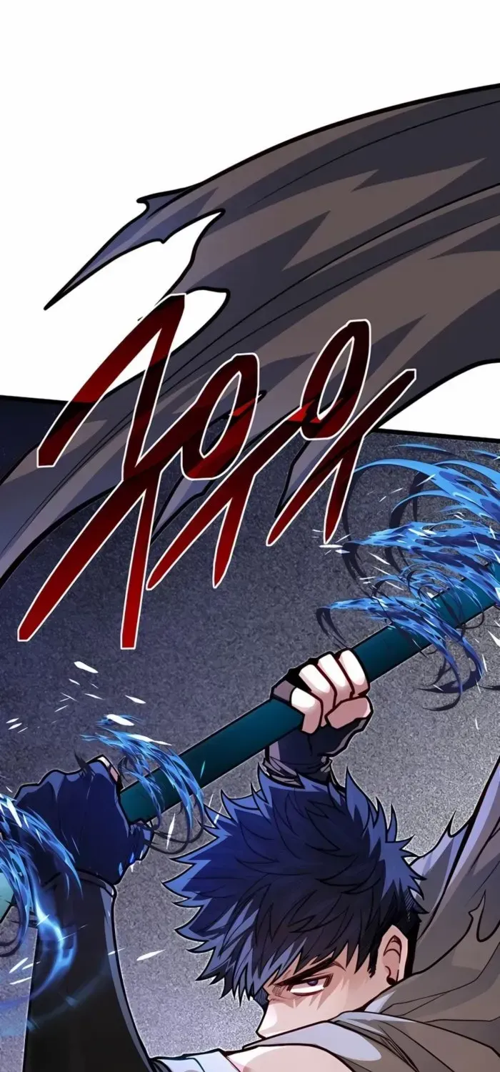 My Little Brother Is The Academy’s Hotshot Kainu Manga Chapter 92 Page 63