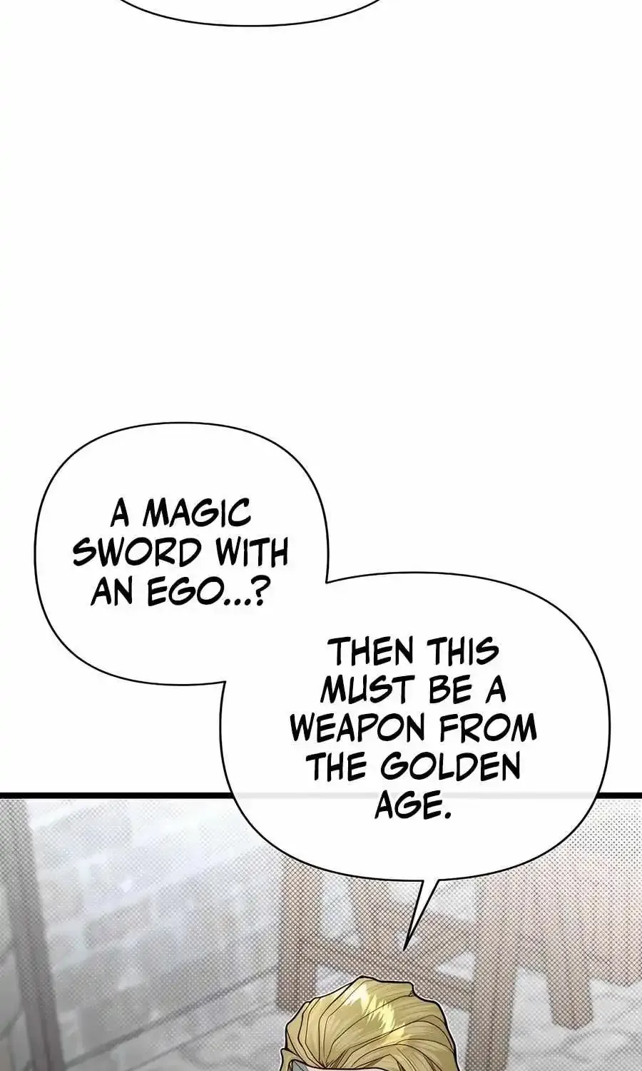 My Little Brother Is The Academy’s Hotshot Kainu Manga Chapter 89 Page 29