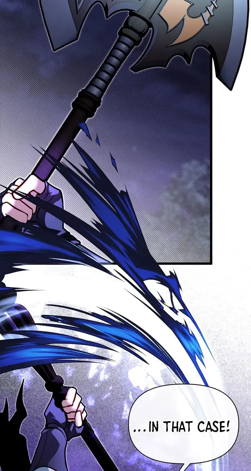 My Little Brother Is The Academy’s Hotshot Kainu Manga Chapter 83 Page 72