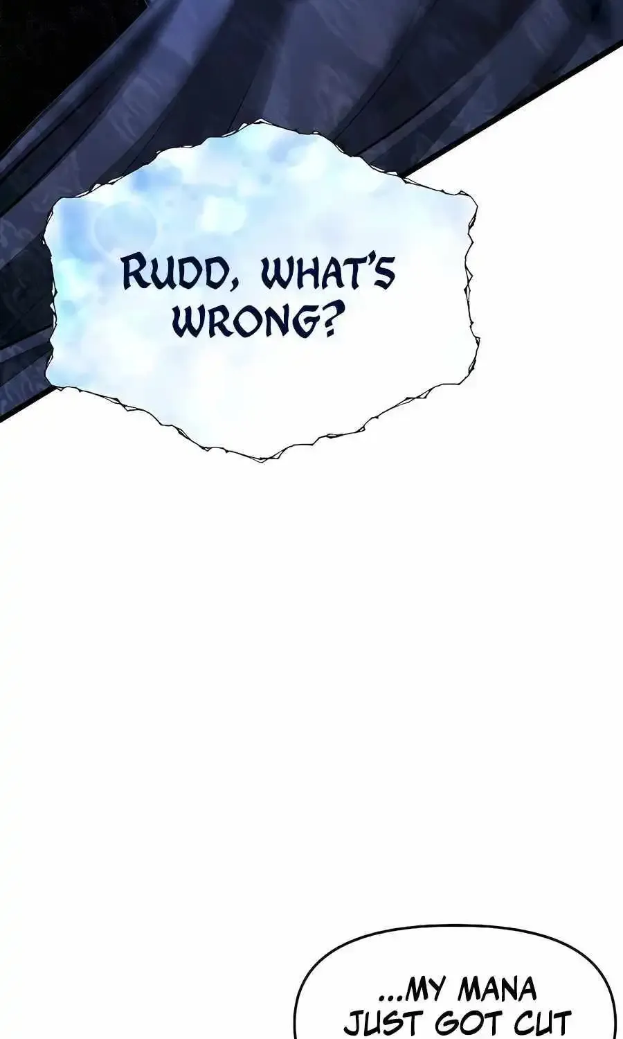 My Little Brother Is The Academy’s Hotshot Kainu Manga Chapter 78 Page 5