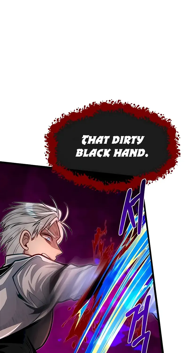 My Little Brother Is The Academy’s Hotshot Kainu Manga Chapter 75 Page 26