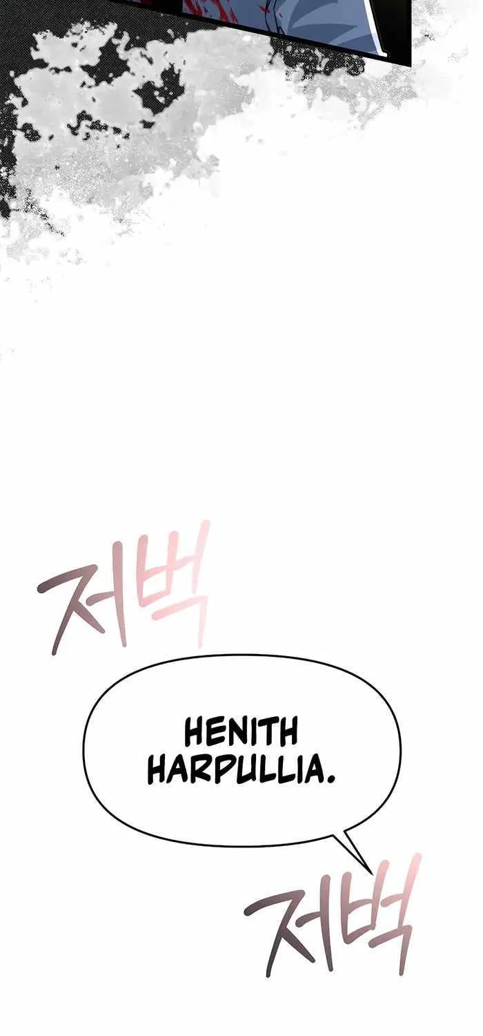 My Little Brother Is The Academy’s Hotshot Kainu Manga Chapter 73 Page 21