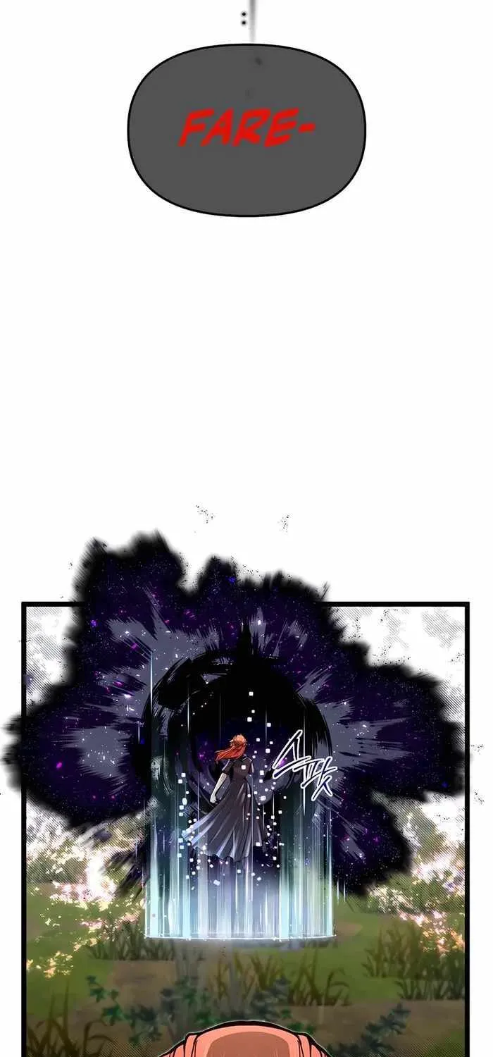 My Little Brother Is The Academy’s Hotshot Kainu Manga Chapter 73 Page 49