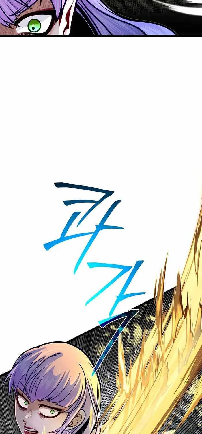 My Little Brother Is The Academy’s Hotshot Kainu Manga Chapter 73 Page 54