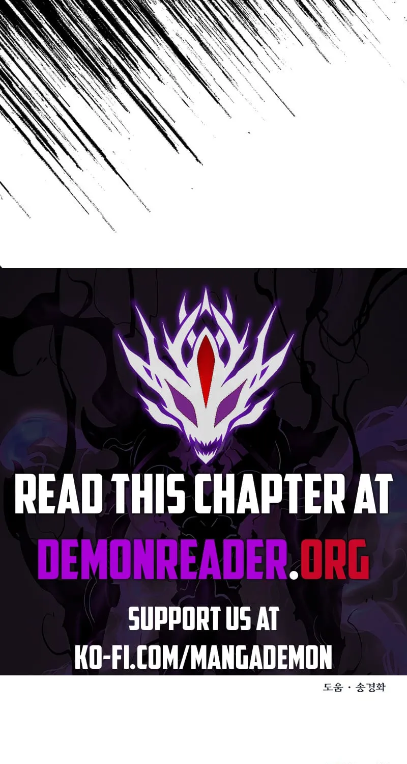 My Little Brother Is The Academy’s Hotshot Kainu Manga Chapter 71 Page 110