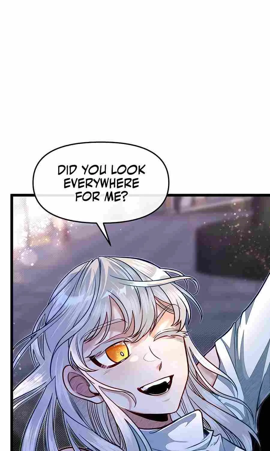 My Little Brother Is The Academy’s Hotshot Kainu Manga Chapter 69 Page 55