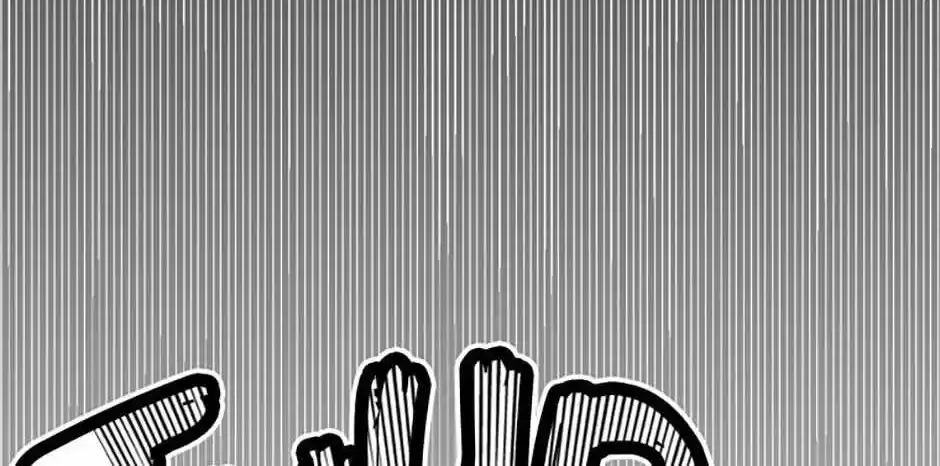 My Little Brother Is The Academy’s Hotshot Kainu Manga Chapter 63 Page 62