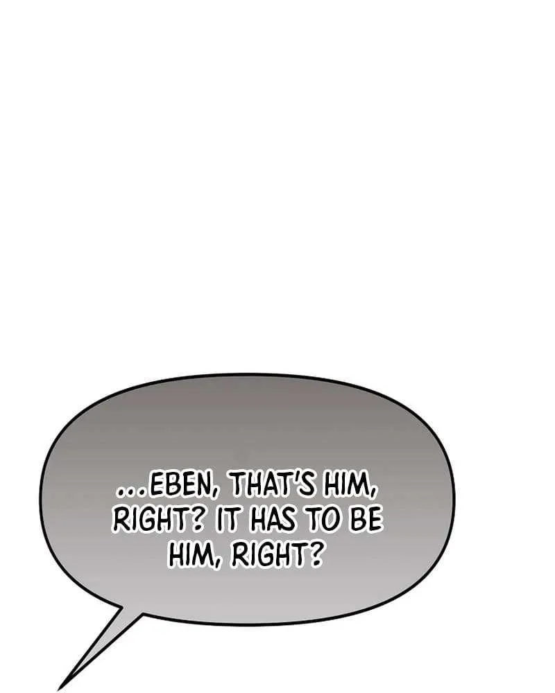 My Little Brother Is The Academy’s Hotshot Kainu Manga Chapter 62.1 Page 28