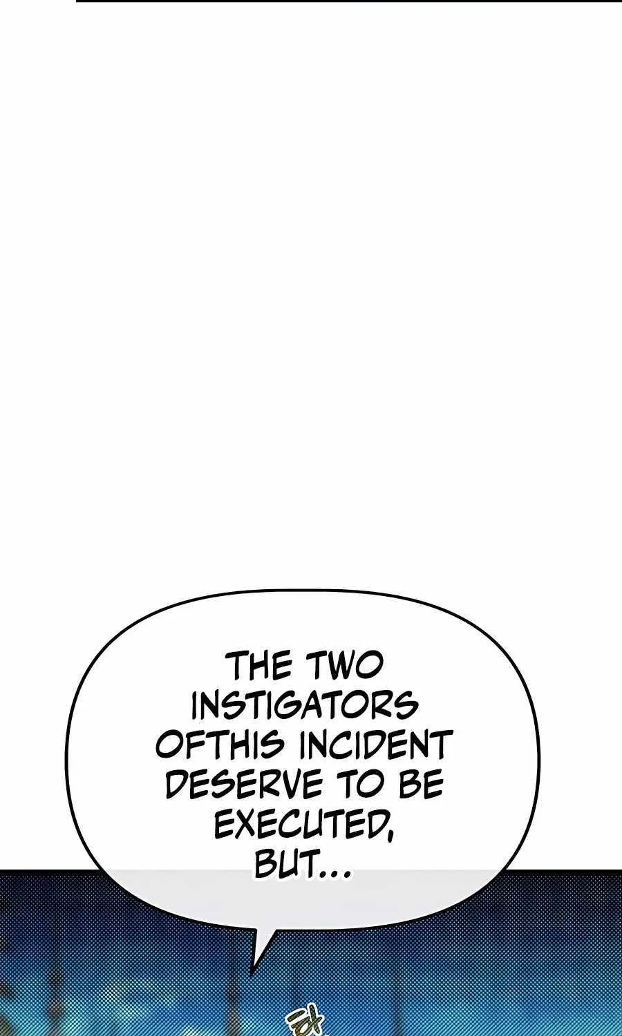 My Little Brother Is The Academy’s Hotshot Kainu Manga Chapter 61 Page 7