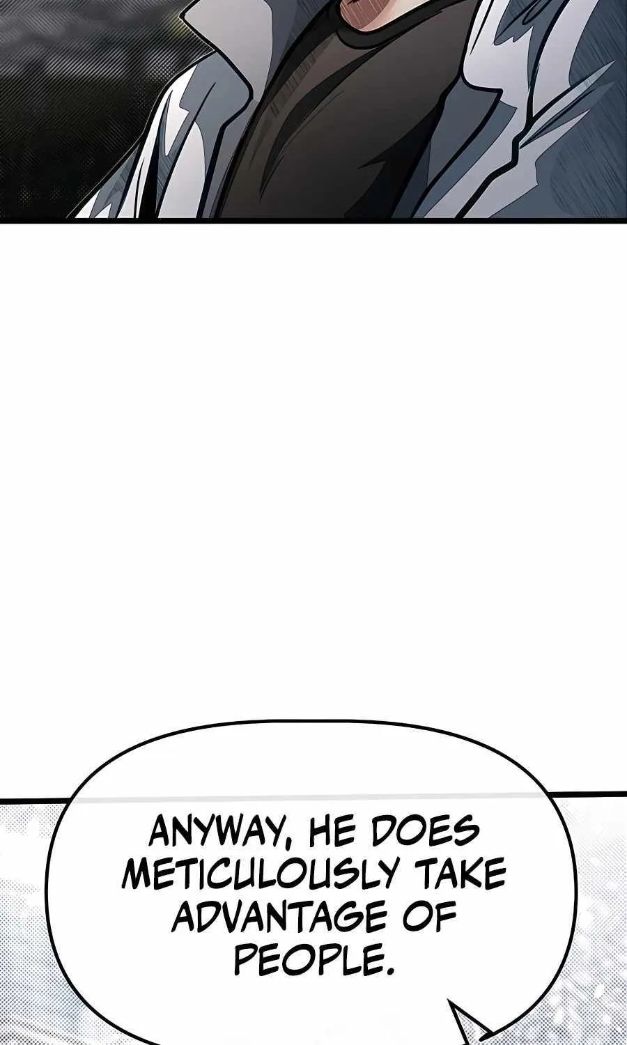 My Little Brother Is The Academy’s Hotshot Kainu Manga Chapter 61 Page 19