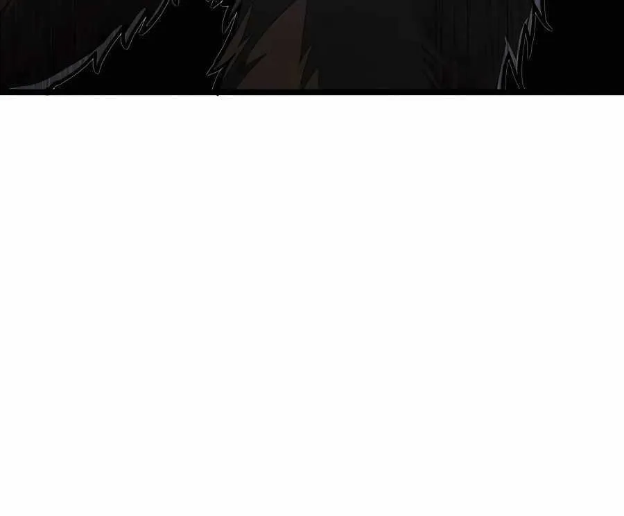 My Little Brother Is The Academy’s Hotshot Kainu Manga Chapter 60 Page 26