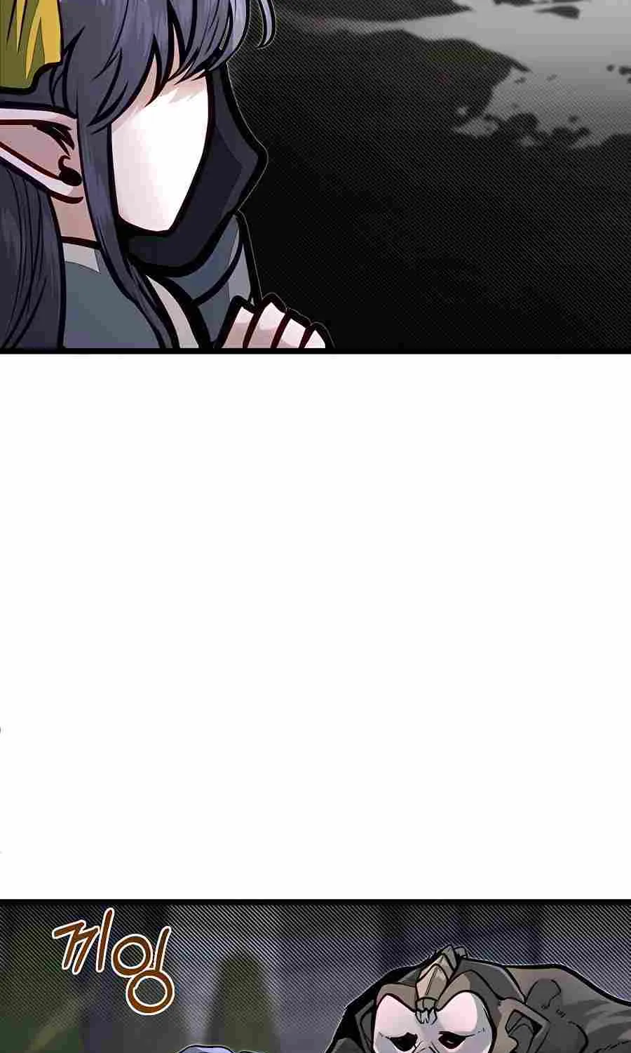 My Little Brother Is The Academy’s Hotshot Kainu Manga Chapter 59 Page 29
