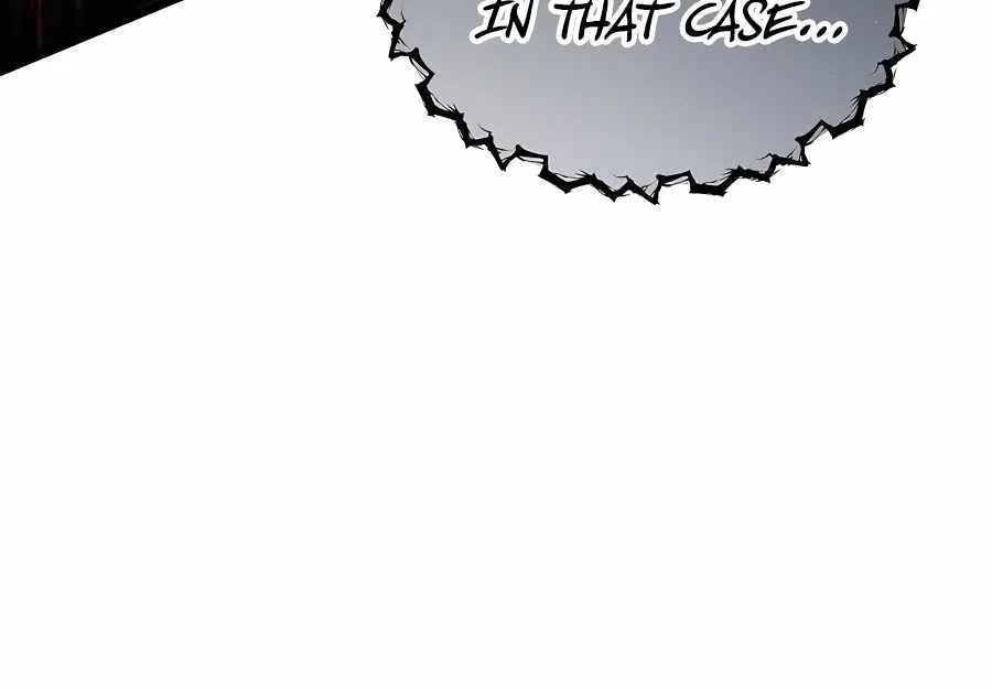My Little Brother Is The Academy’s Hotshot Kainu Manga Chapter 59 Page 61