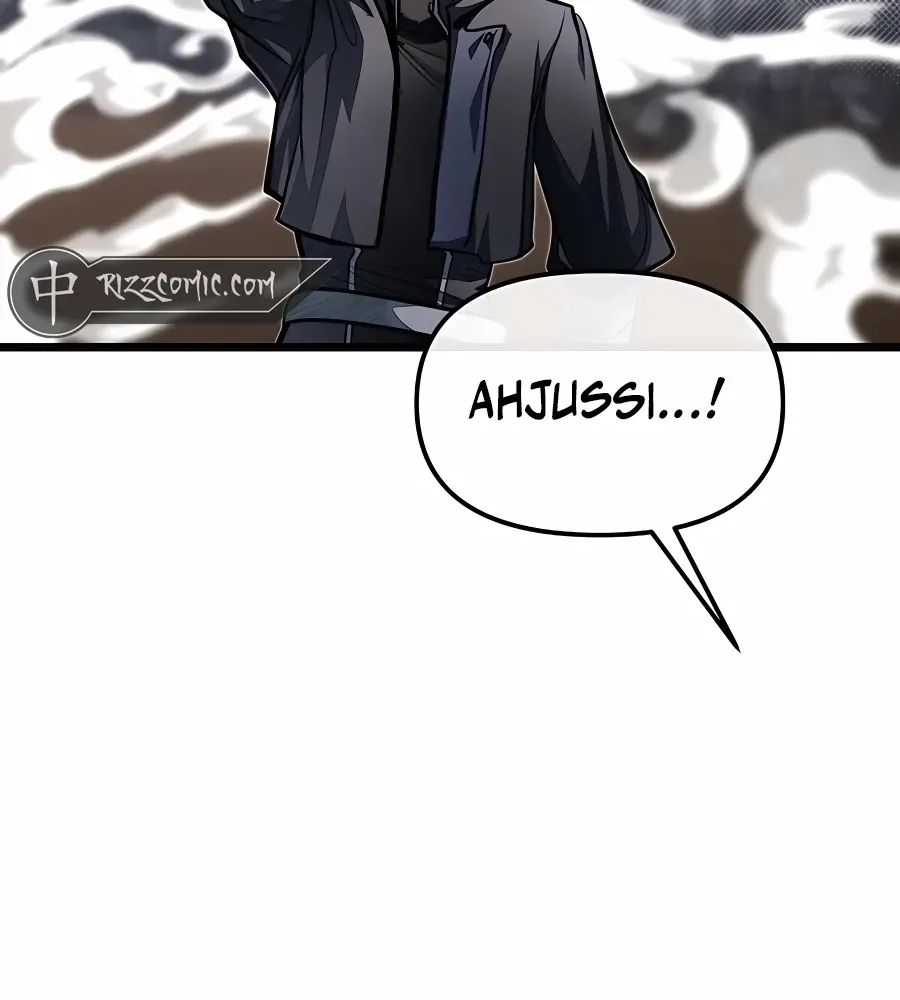My Little Brother Is The Academy’s Hotshot Kainu Manga Chapter 58 Page 73