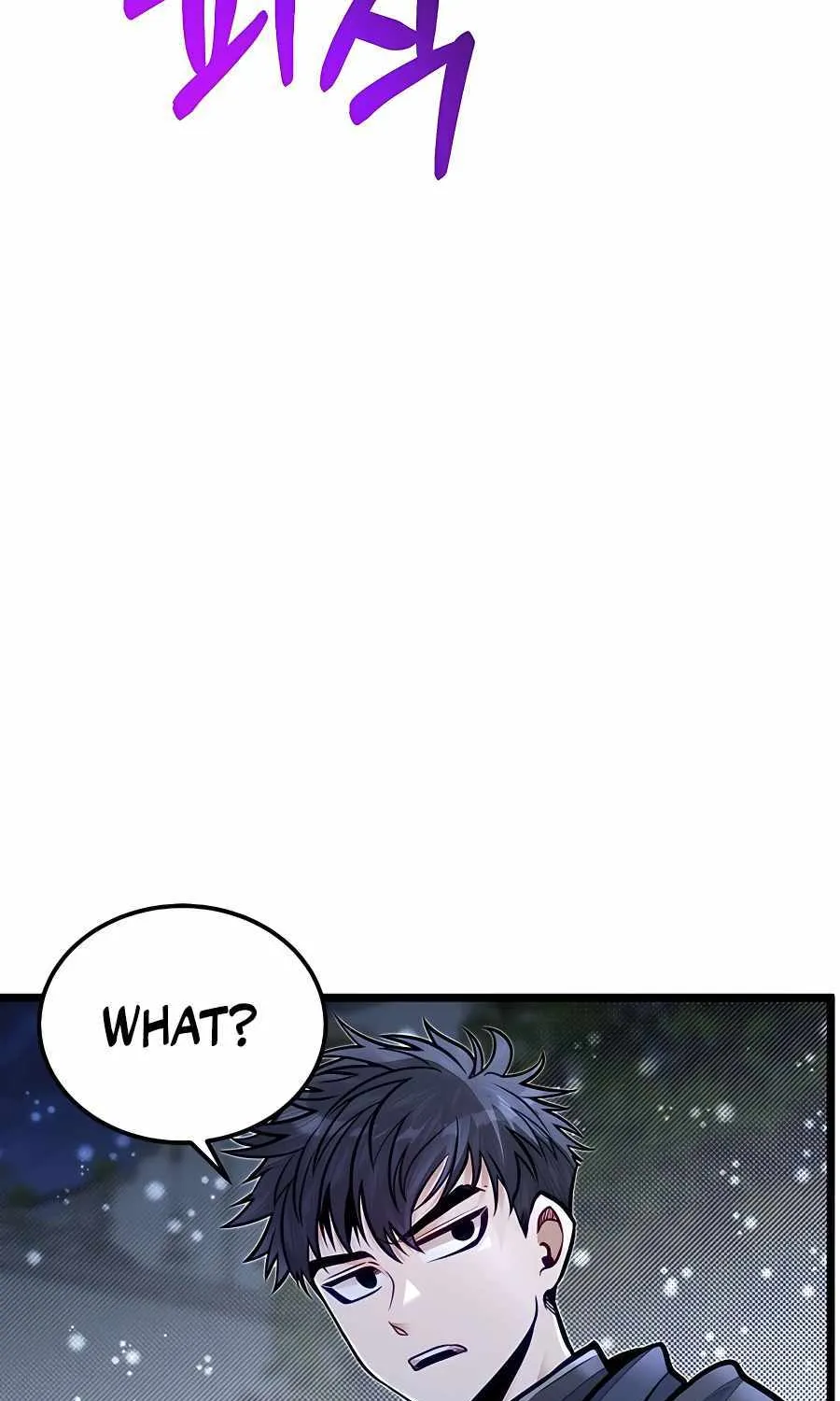 My Little Brother Is The Academy’s Hotshot Kainu Manga Chapter 53 Page 64